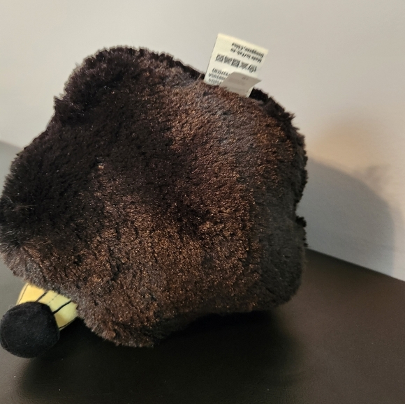 11in Squishable Plaque Doctor Plush September 2022 Halloween - Picture 5 of 8